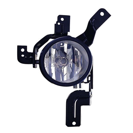 Depo LAMP, 317-2029L-AS 317-2029L-AS